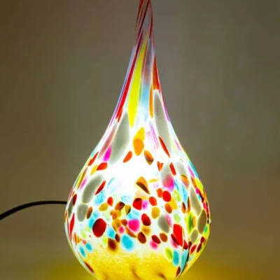 2023 01 31 Valletta Glass 2nd Batch 0171 scaled 1.jpg