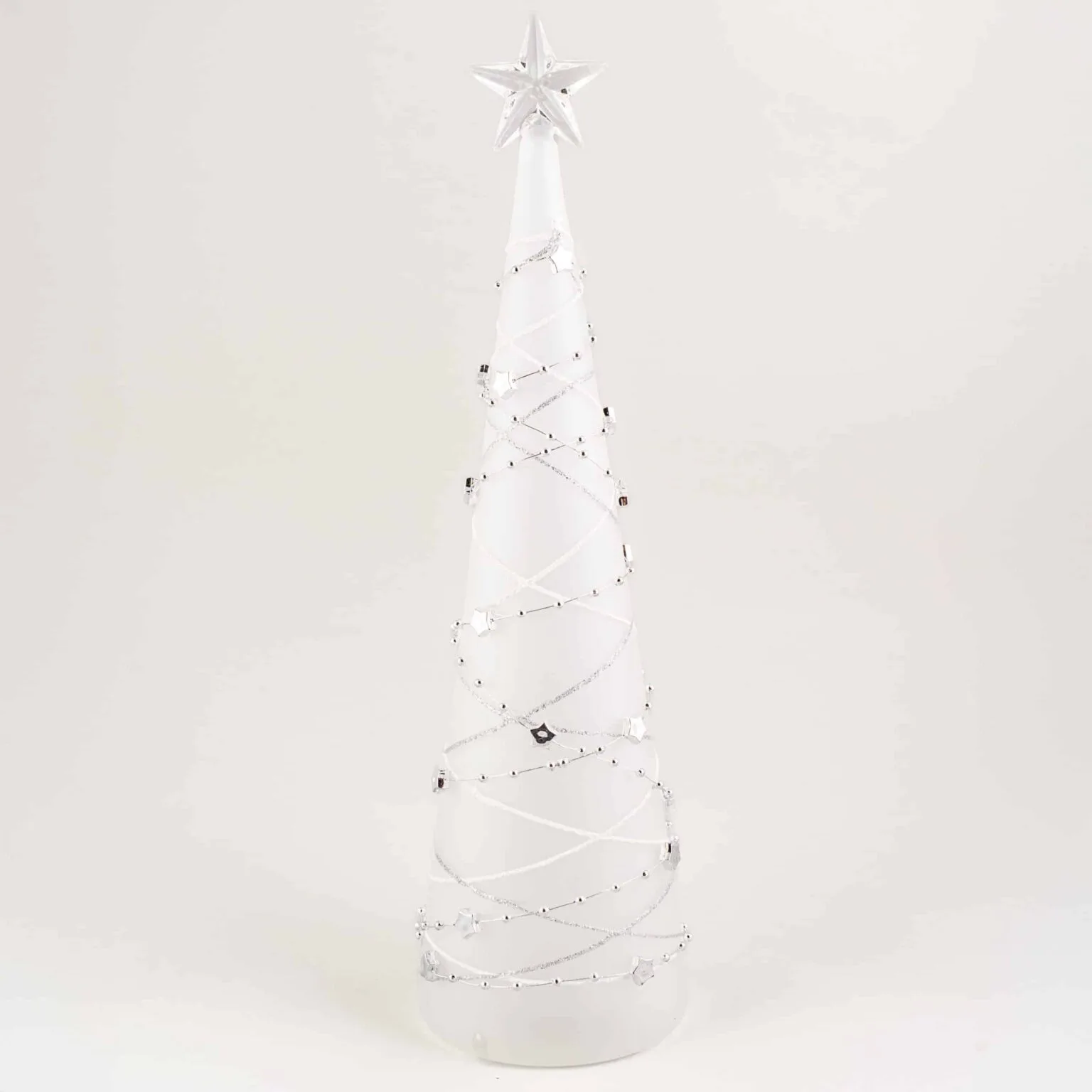 LED FIR H.28