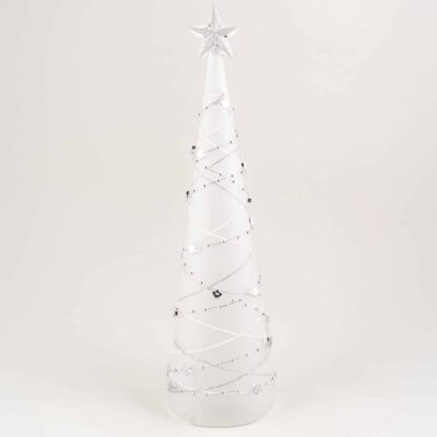 LED FIR H.28