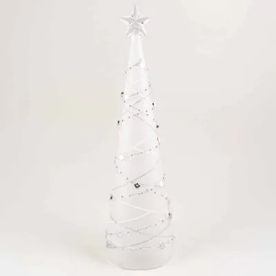 LED FIR H.28
