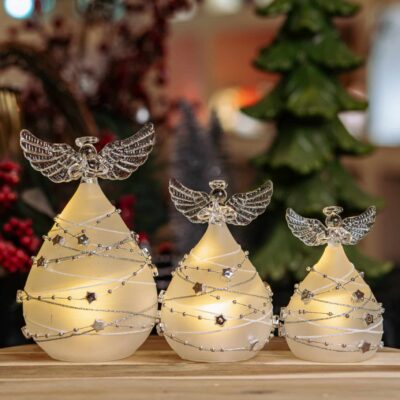 LED ANGEL