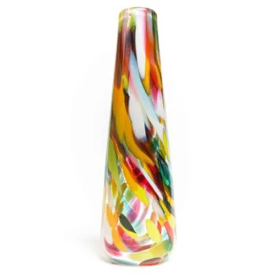 Miniature Vase
