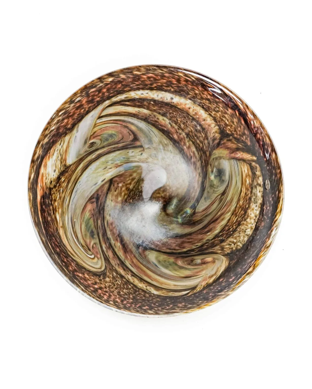 Saucer