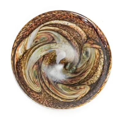 Saucer
