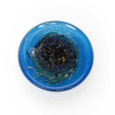 Valletta Glass 338 scaled 1.jpg