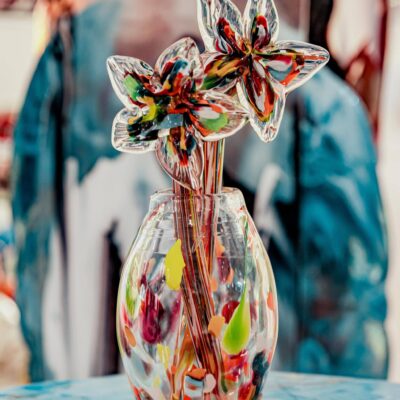 Rainbow Drops Bundle