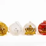 Valletta Glass 29 scaled 1.jpg