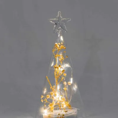 Valletta Glass 0106 scaled 1.jpg