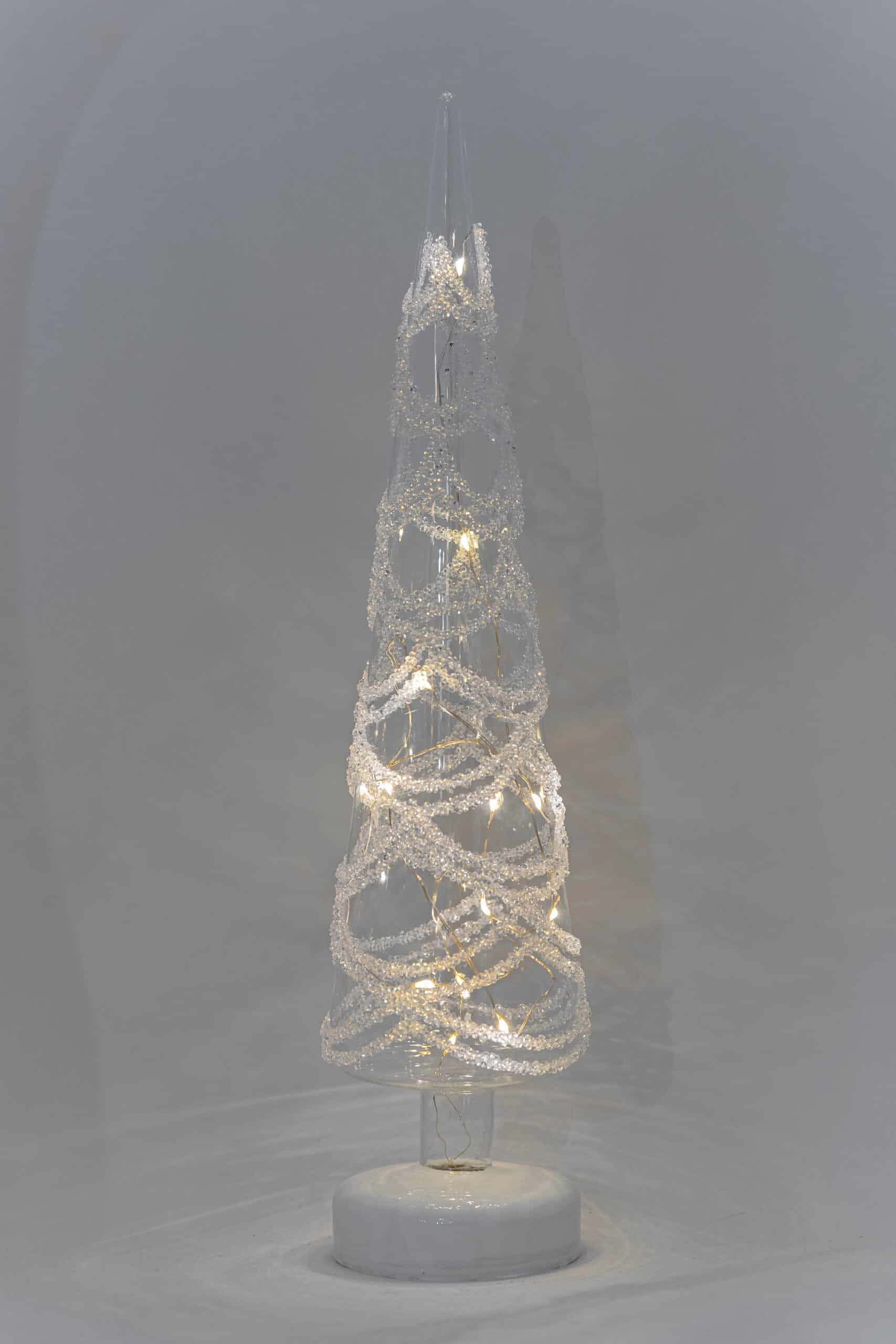 Valletta Glass 0107 scaled 1.jpg