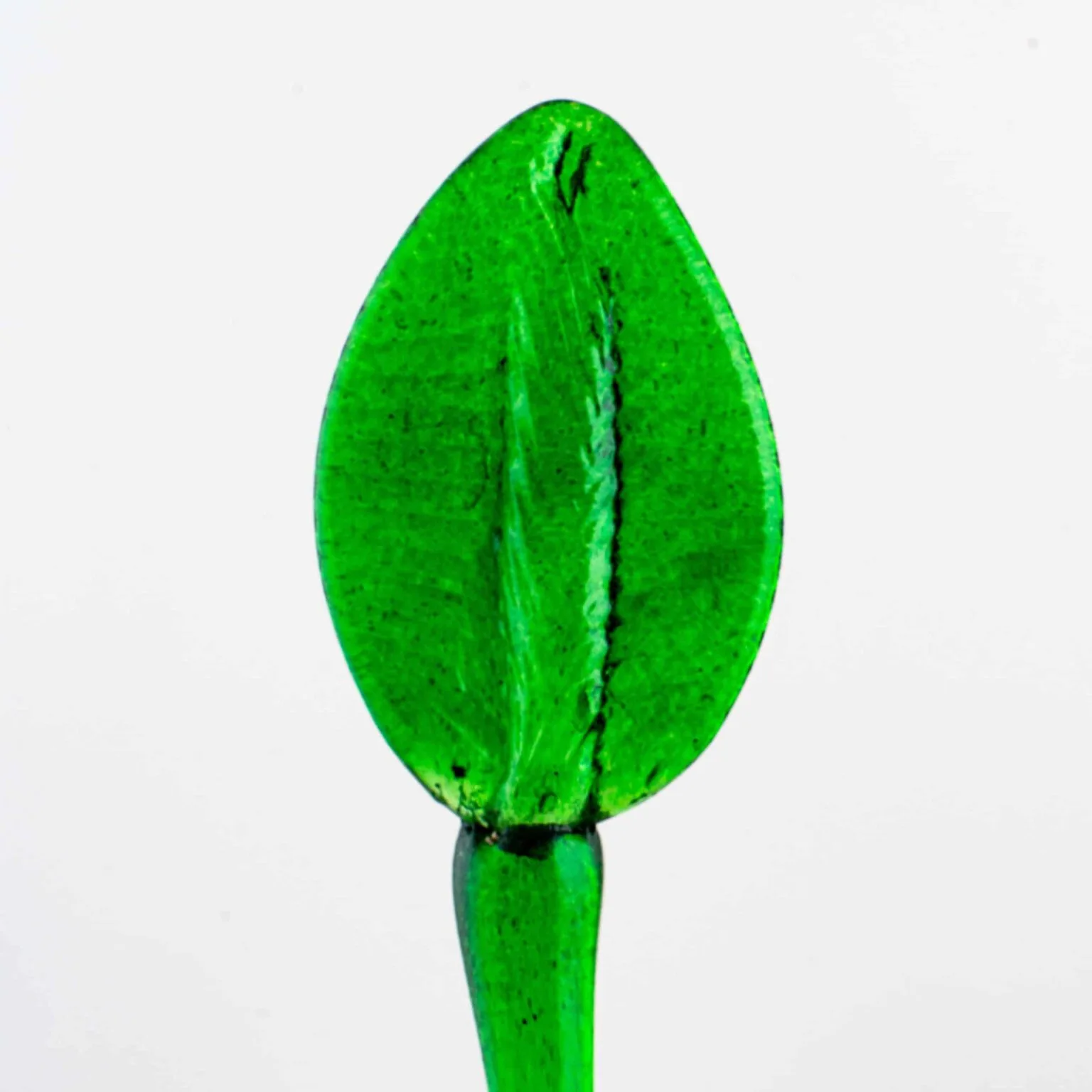 Leaf - Image 2