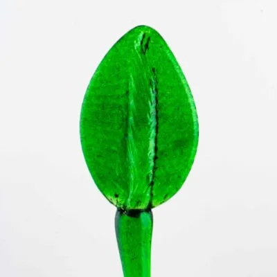 Valletta Glass 1st Batch 067 scaled 1.jpg