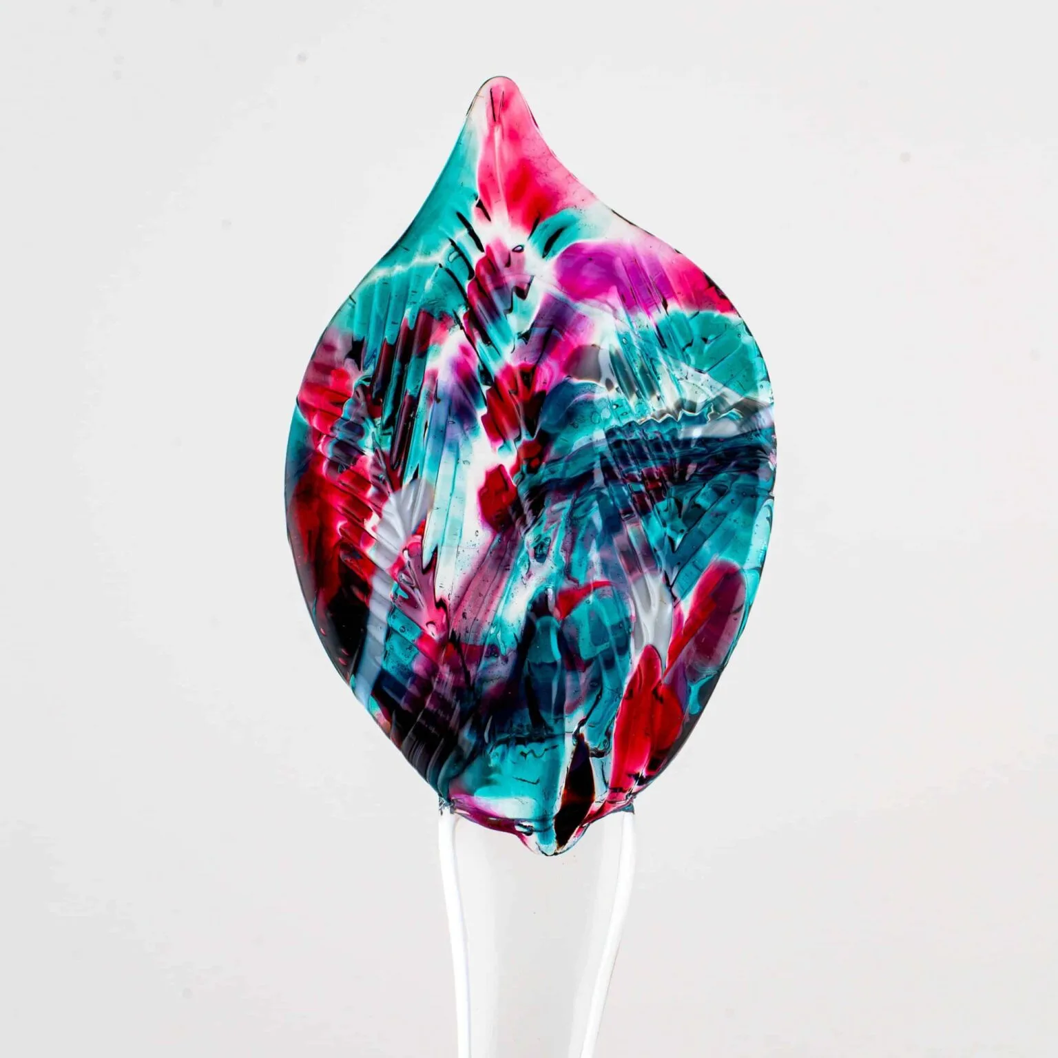 Leaf - Image 4
