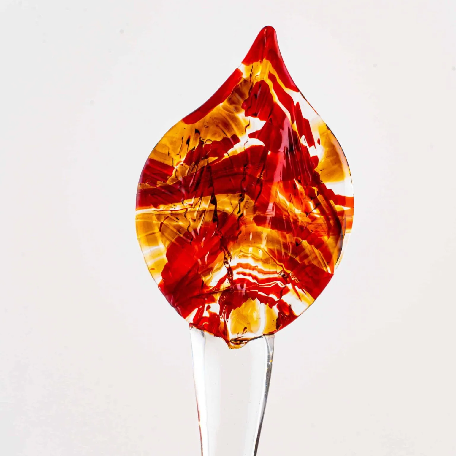 Leaf - Image 5