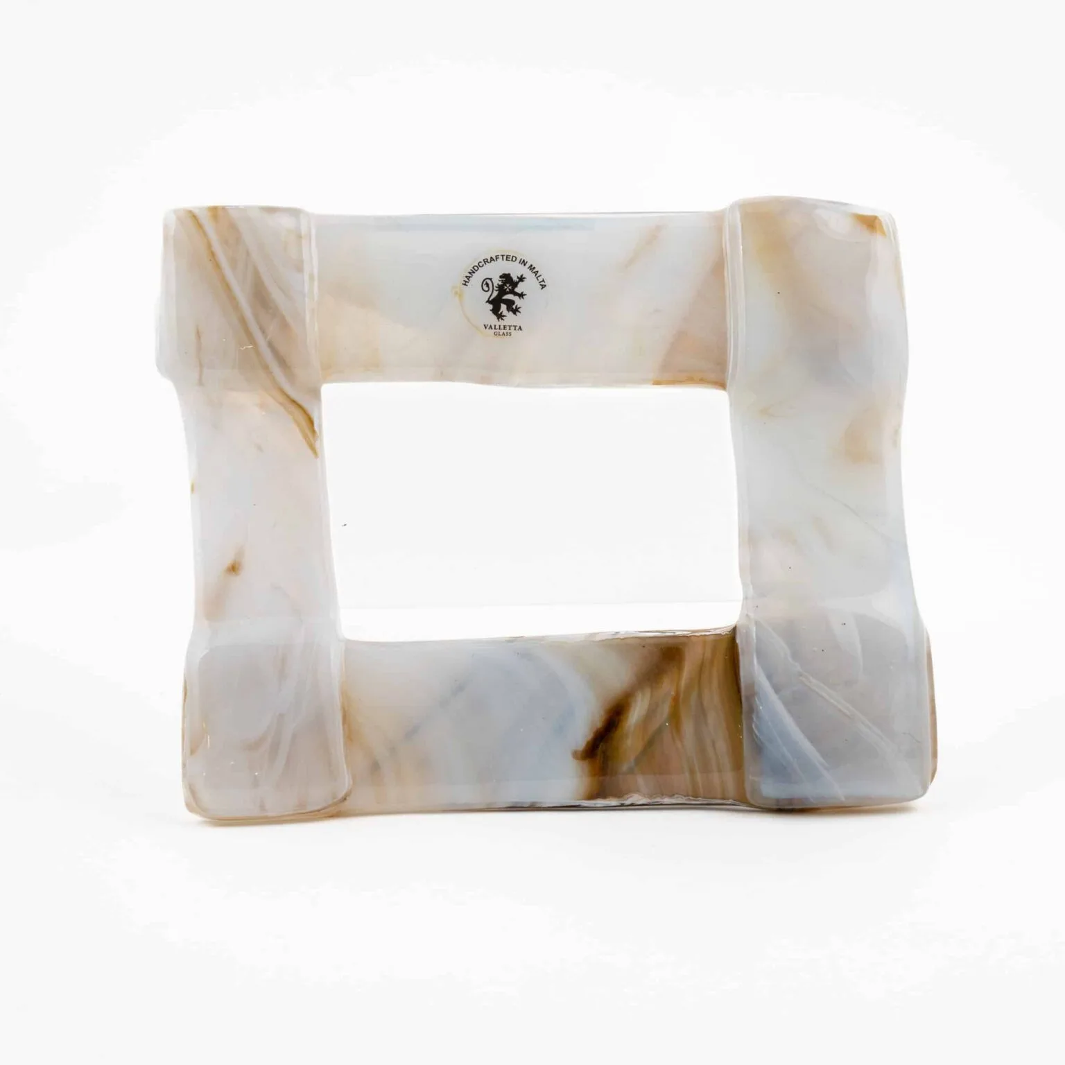 Frame - Image 6
