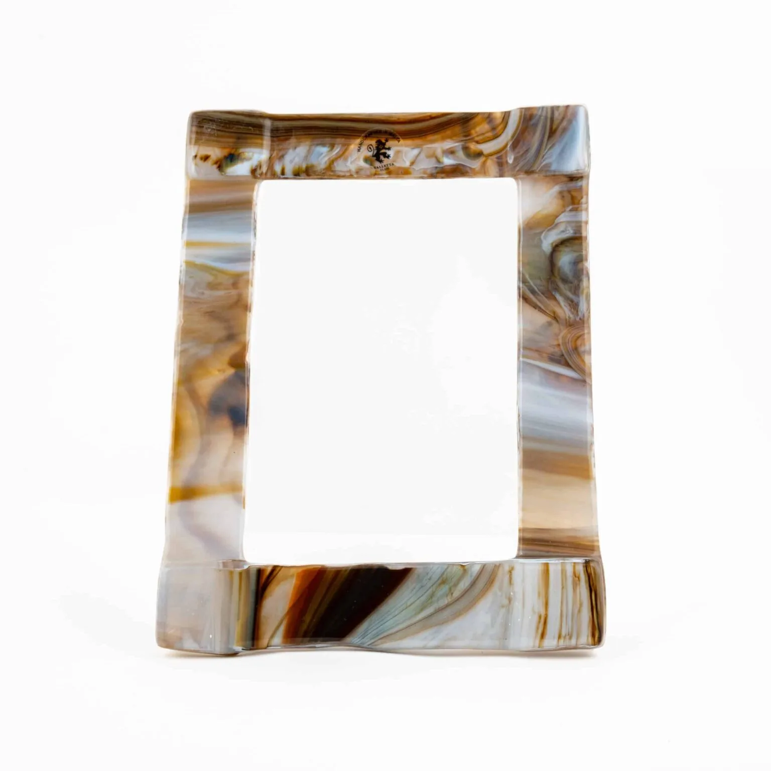 Frame - Image 3