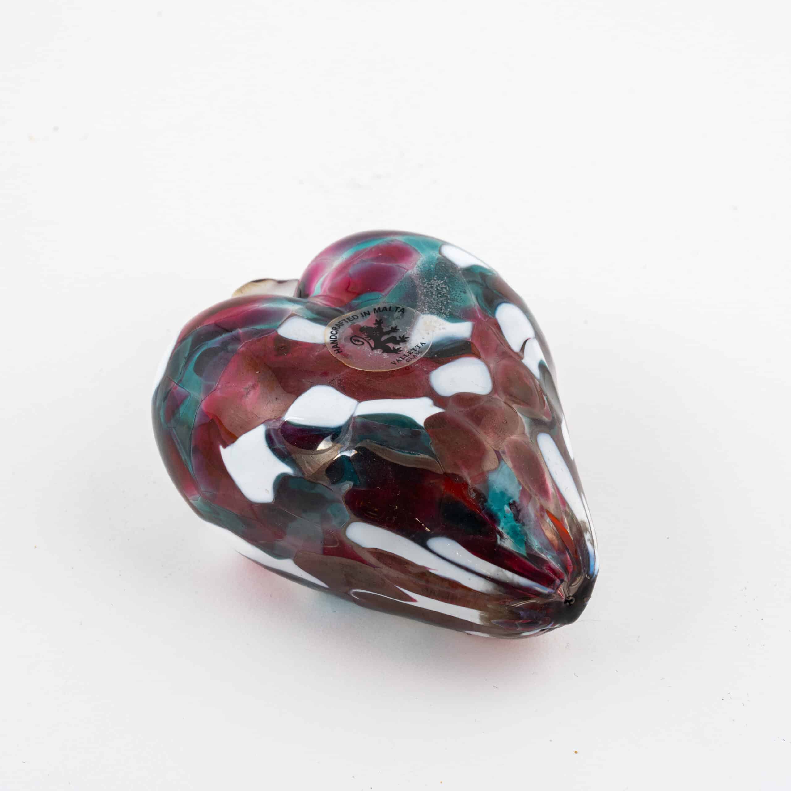 Heart Bauble - Image 8