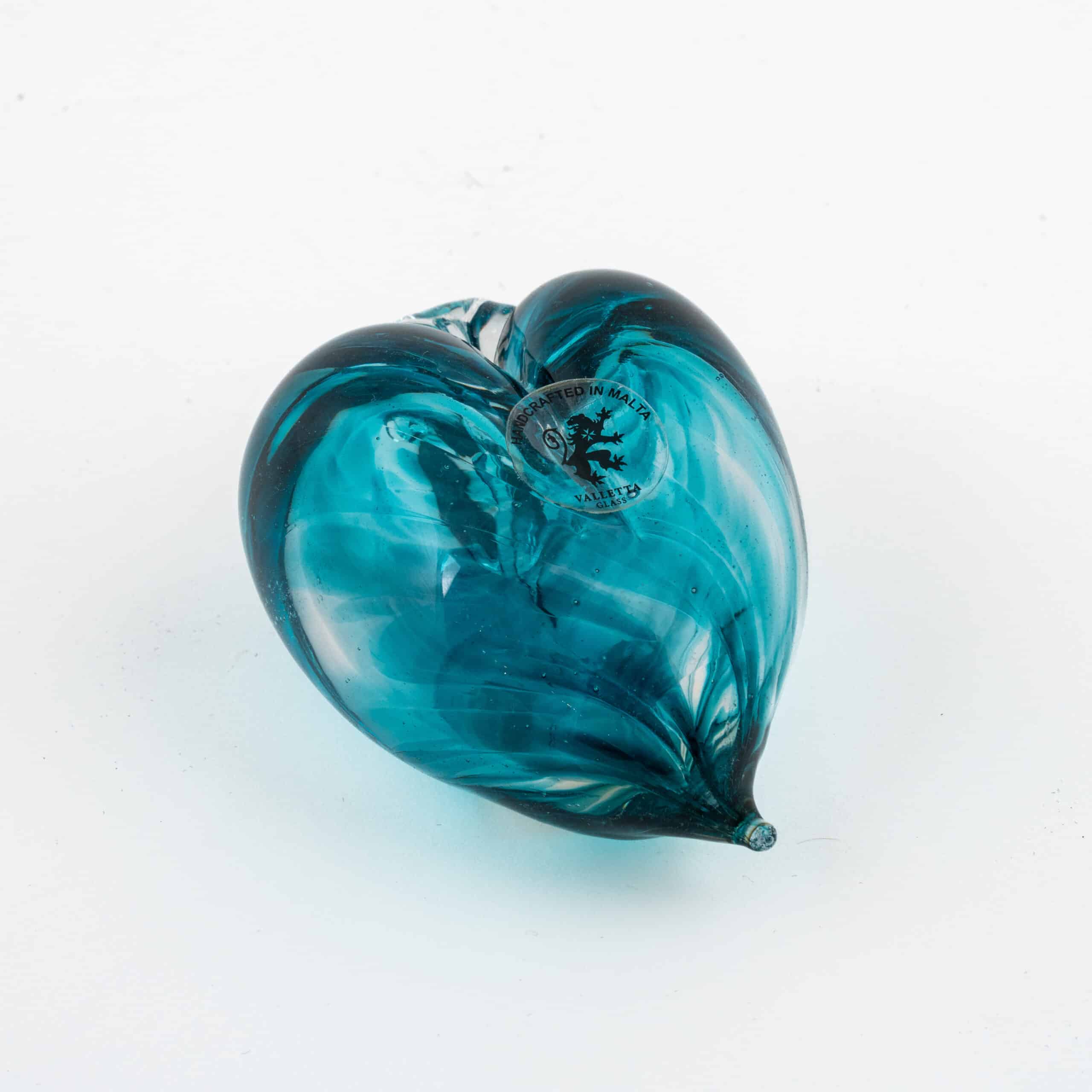 Heart Bauble - Image 7