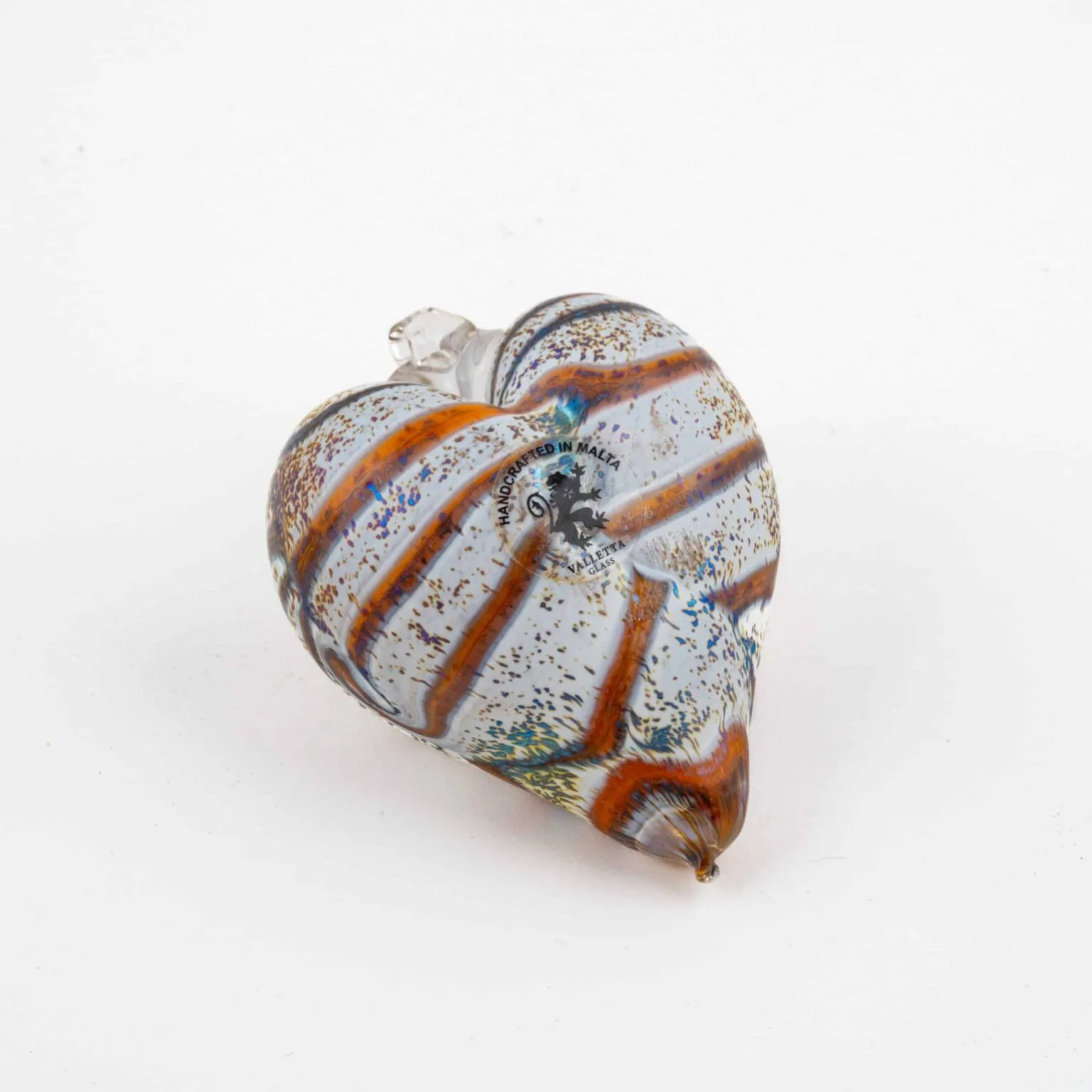 Heart Bauble - Image 6