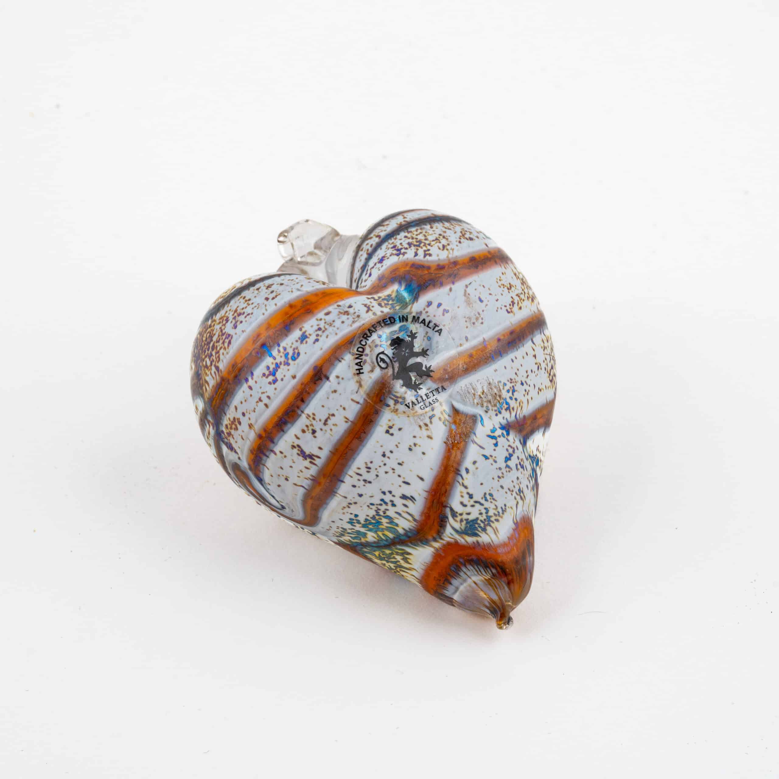 Heart Bauble - Image 6