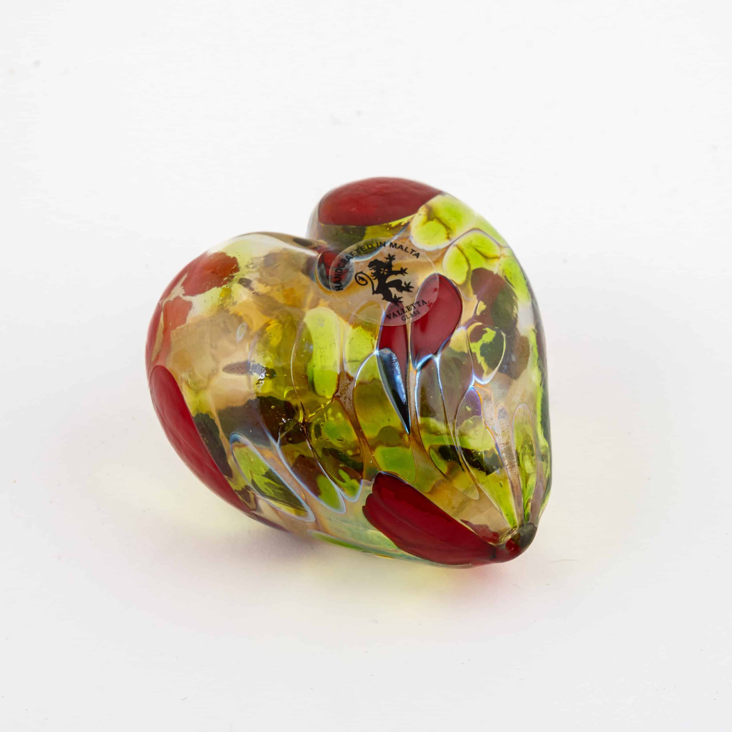 Heart Bauble - Image 5