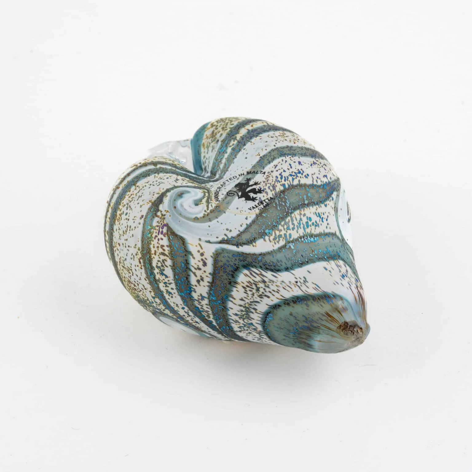 Heart Bauble - Image 4
