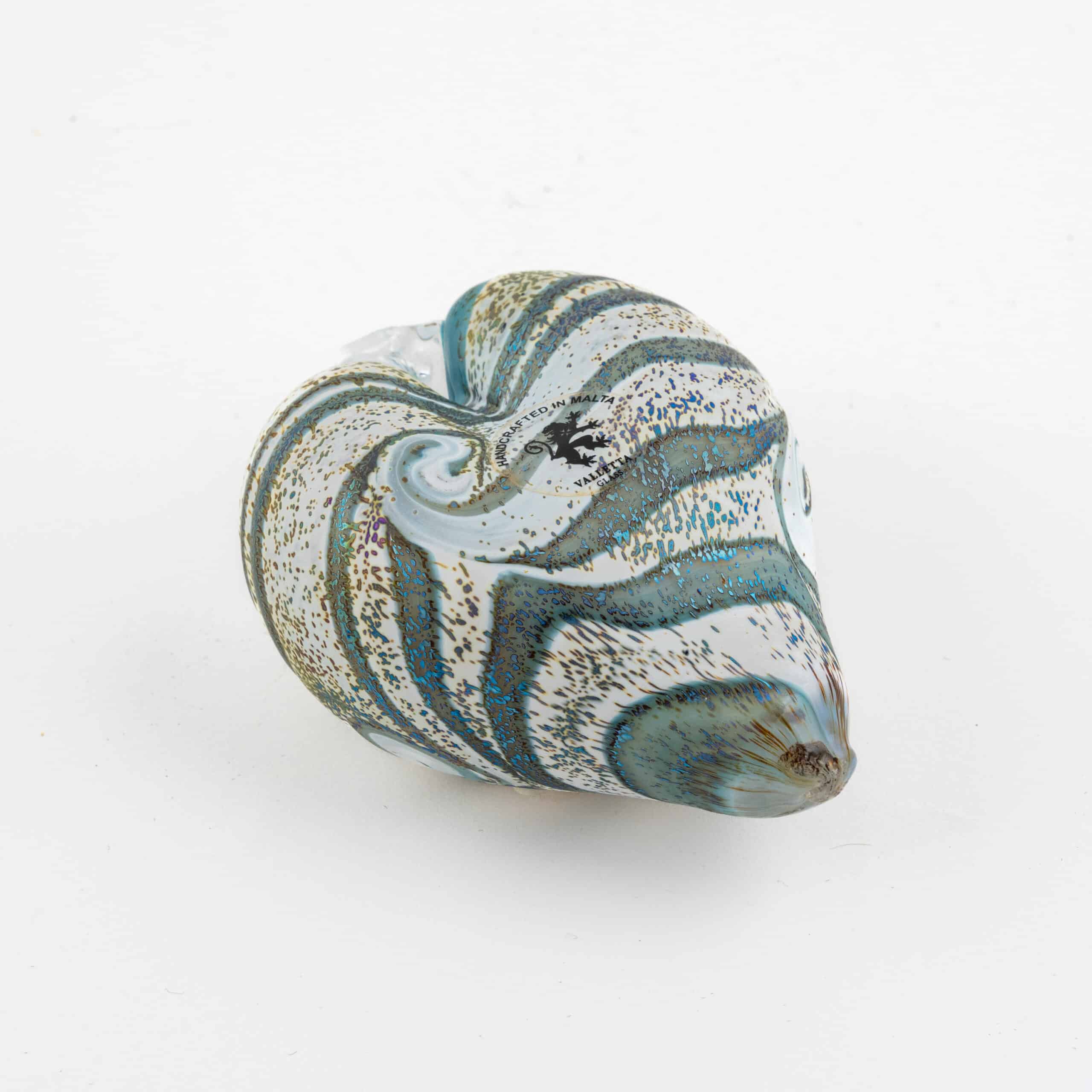 Heart Bauble - Image 4