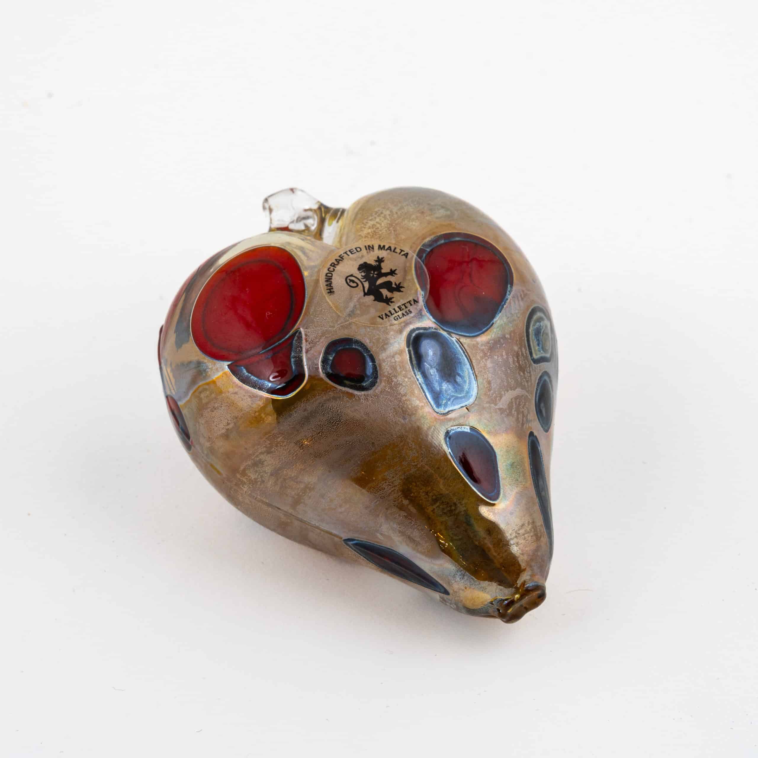 Heart Bauble - Image 3