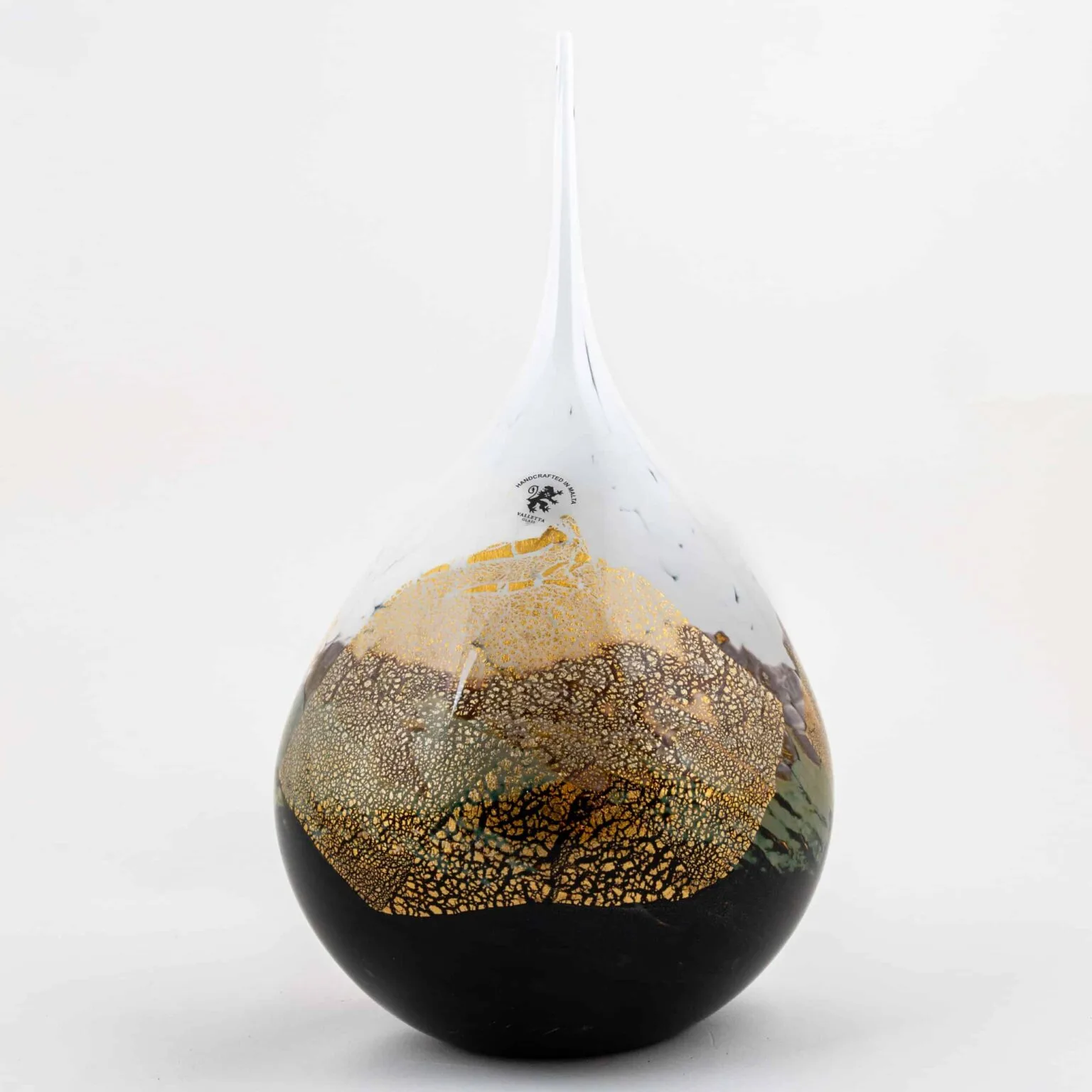 Teardrop Lamp - Image 3