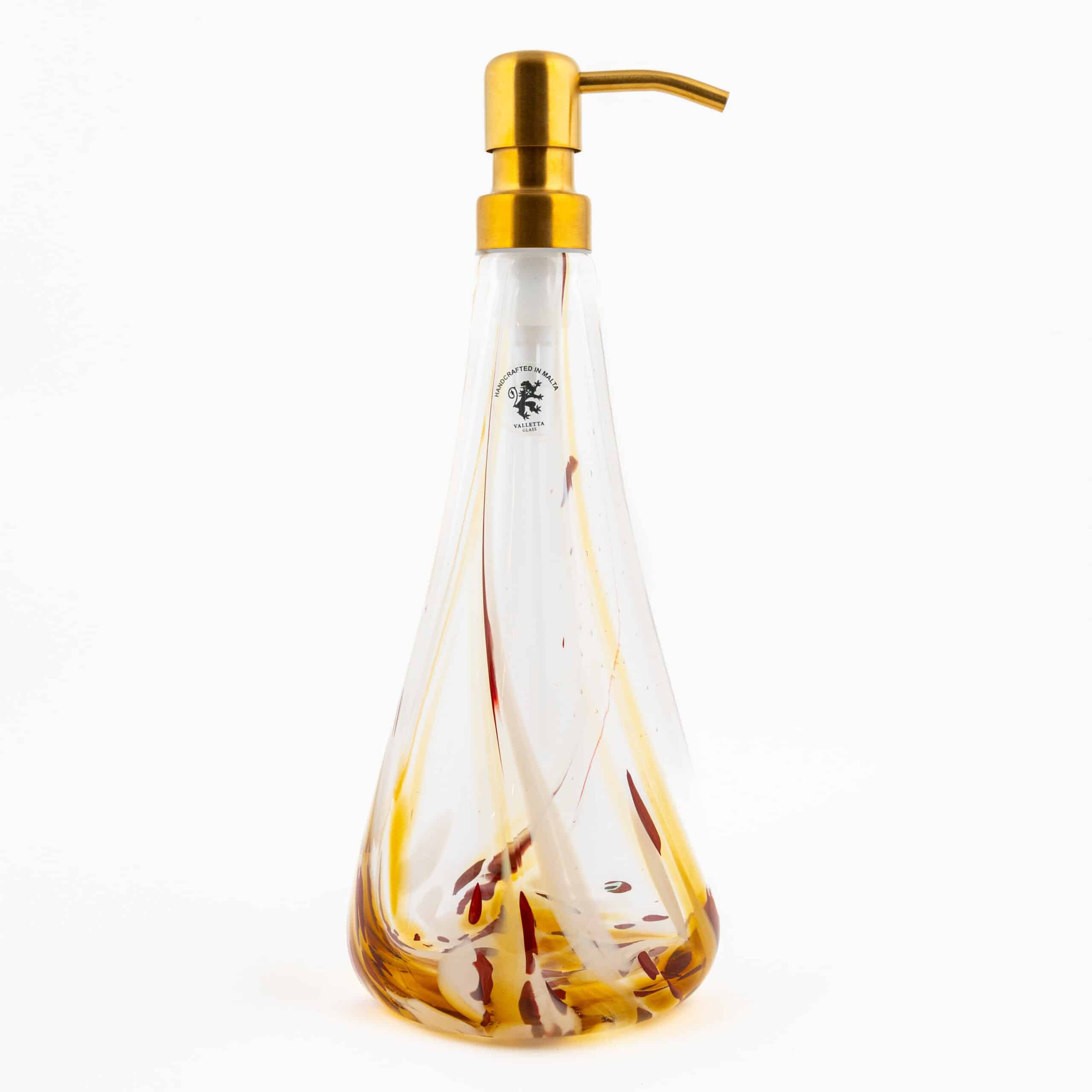Elongated Soap Dispenser - Image 5