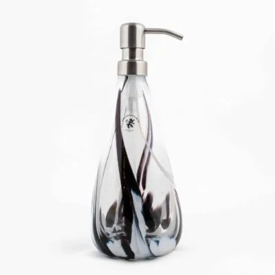 Valletta Glass 036 Black White scaled 1.jpg