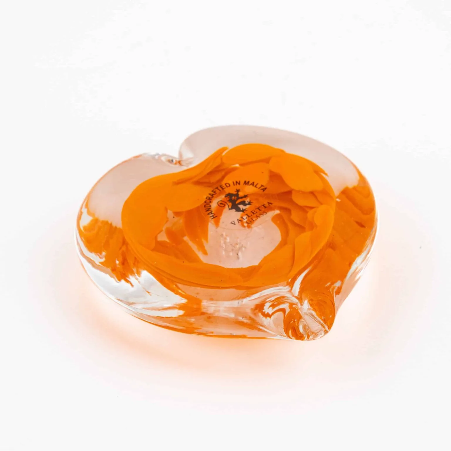 Medium Heart - Image 11