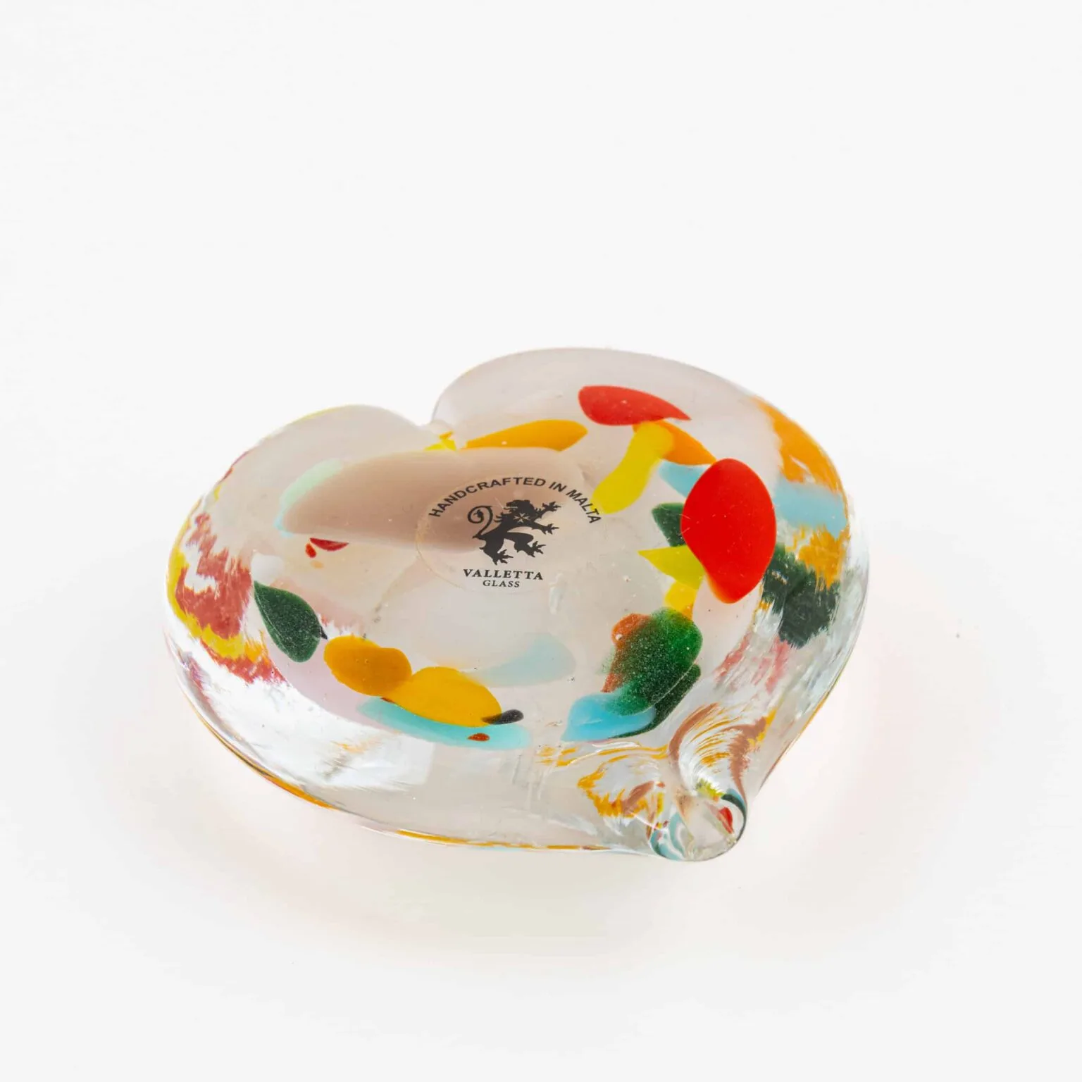 Medium Heart - Image 10