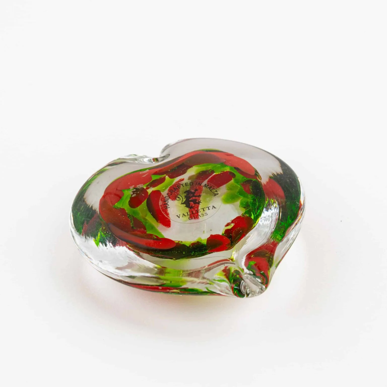 Medium Heart - Image 9