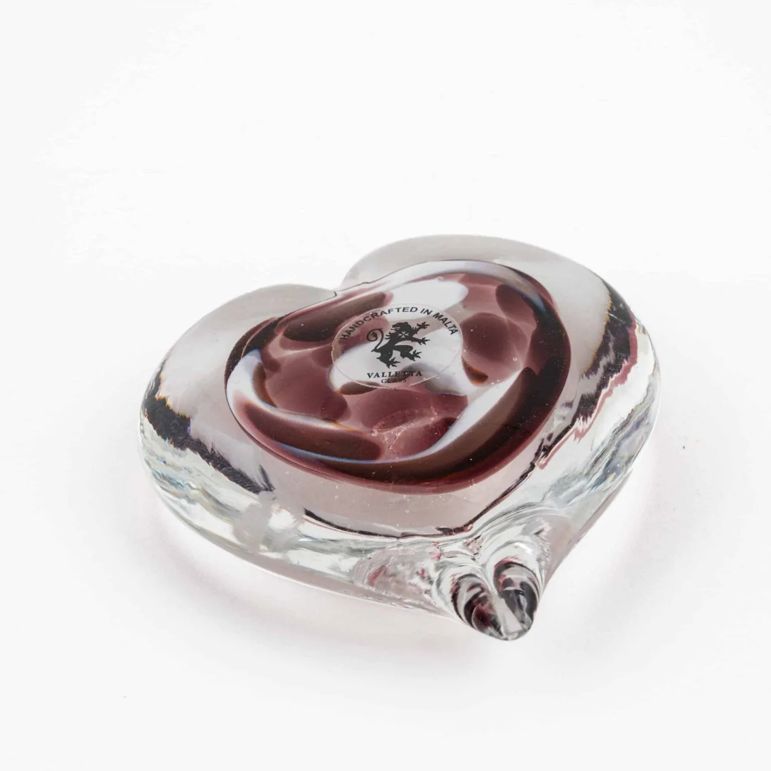 Medium Heart - Image 7