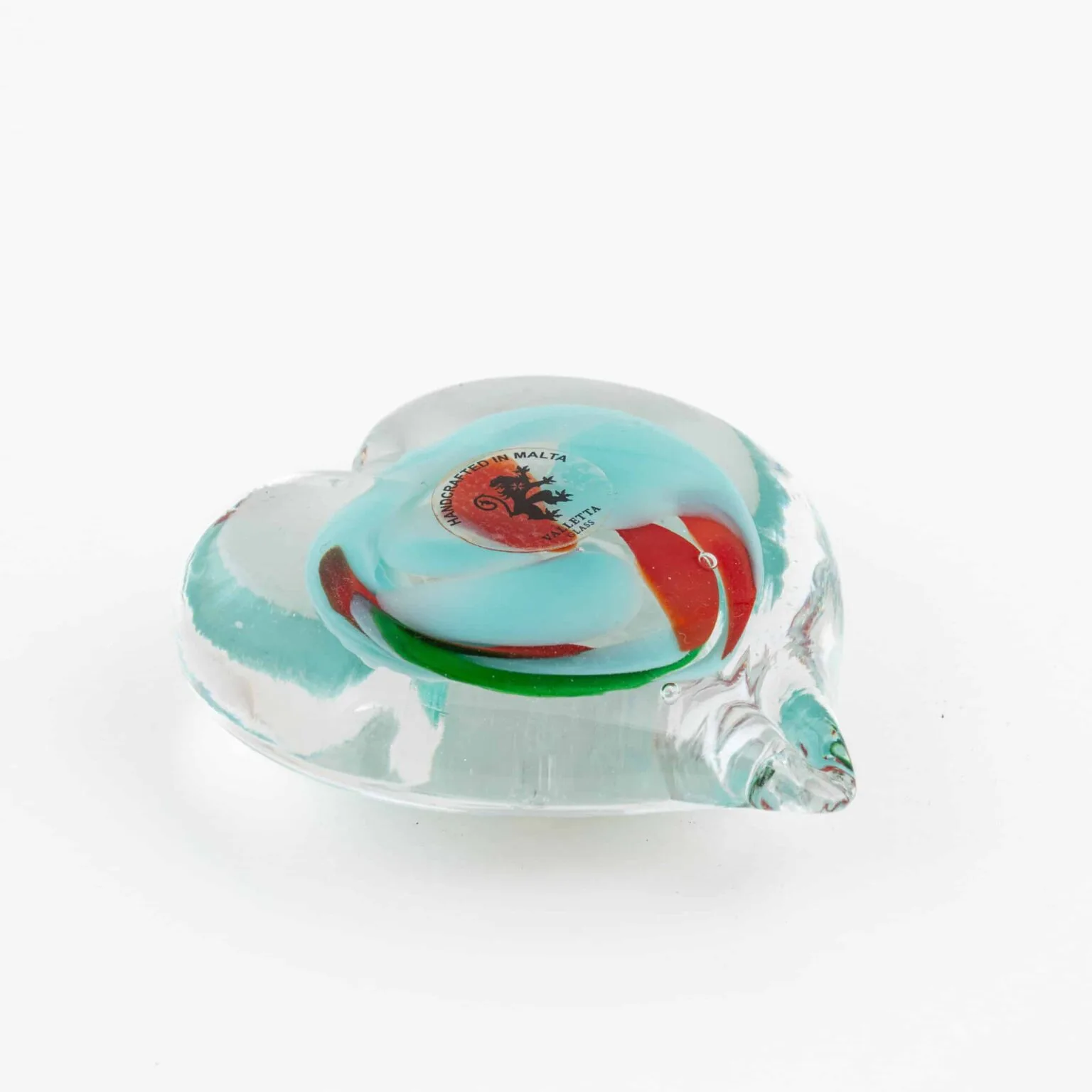 Medium Heart - Image 6