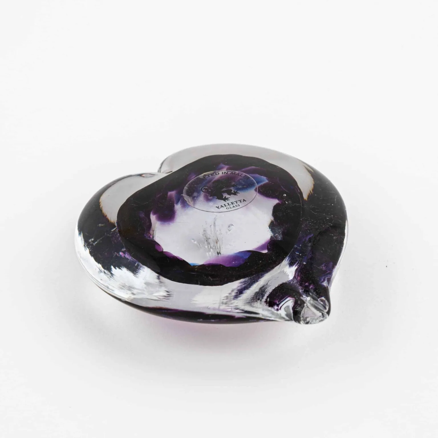 Medium Heart - Image 5