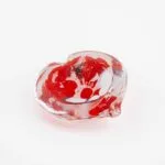 Valletta Glass 062 Red White scaled 1.jpg