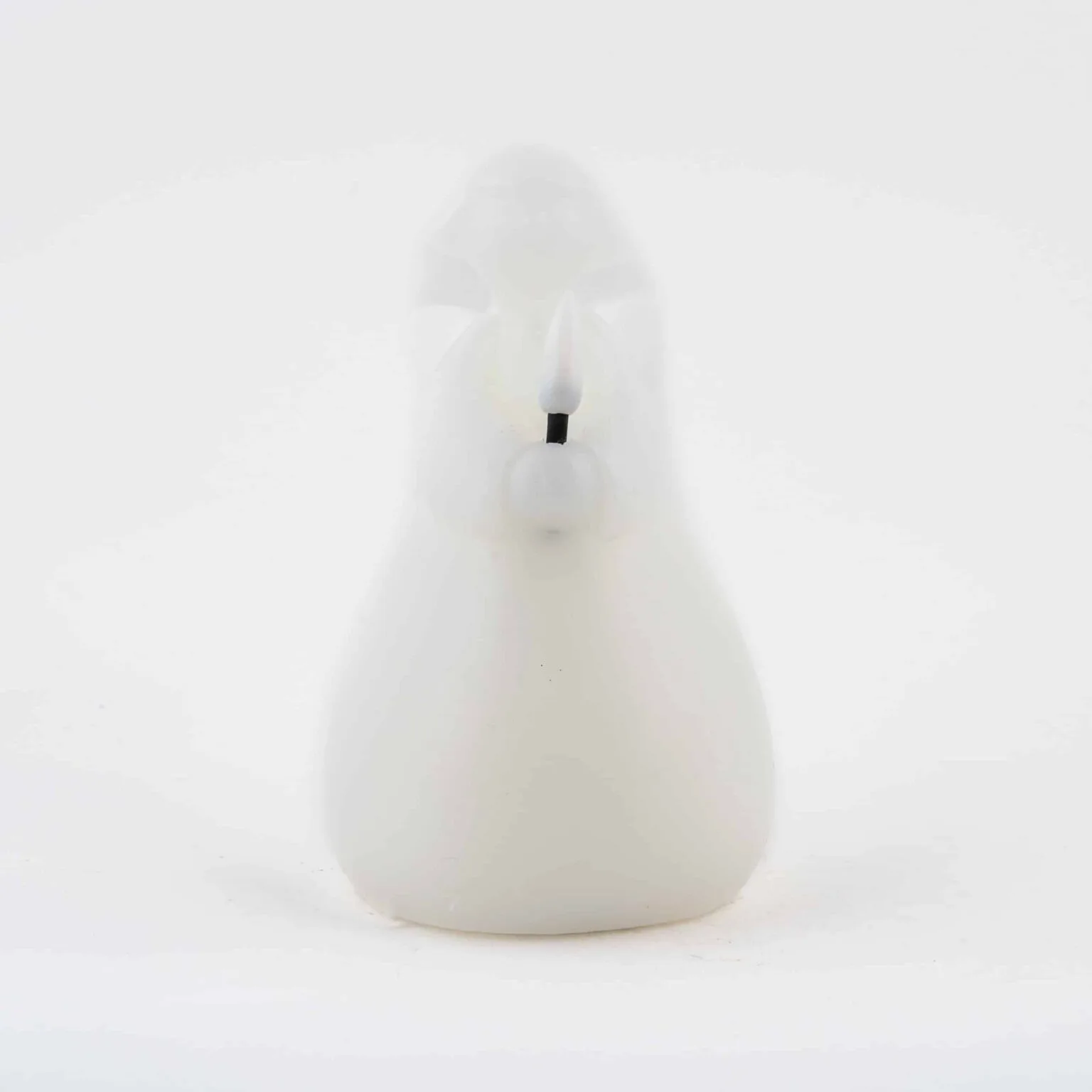 Wax-feel LED Angel - Image 2