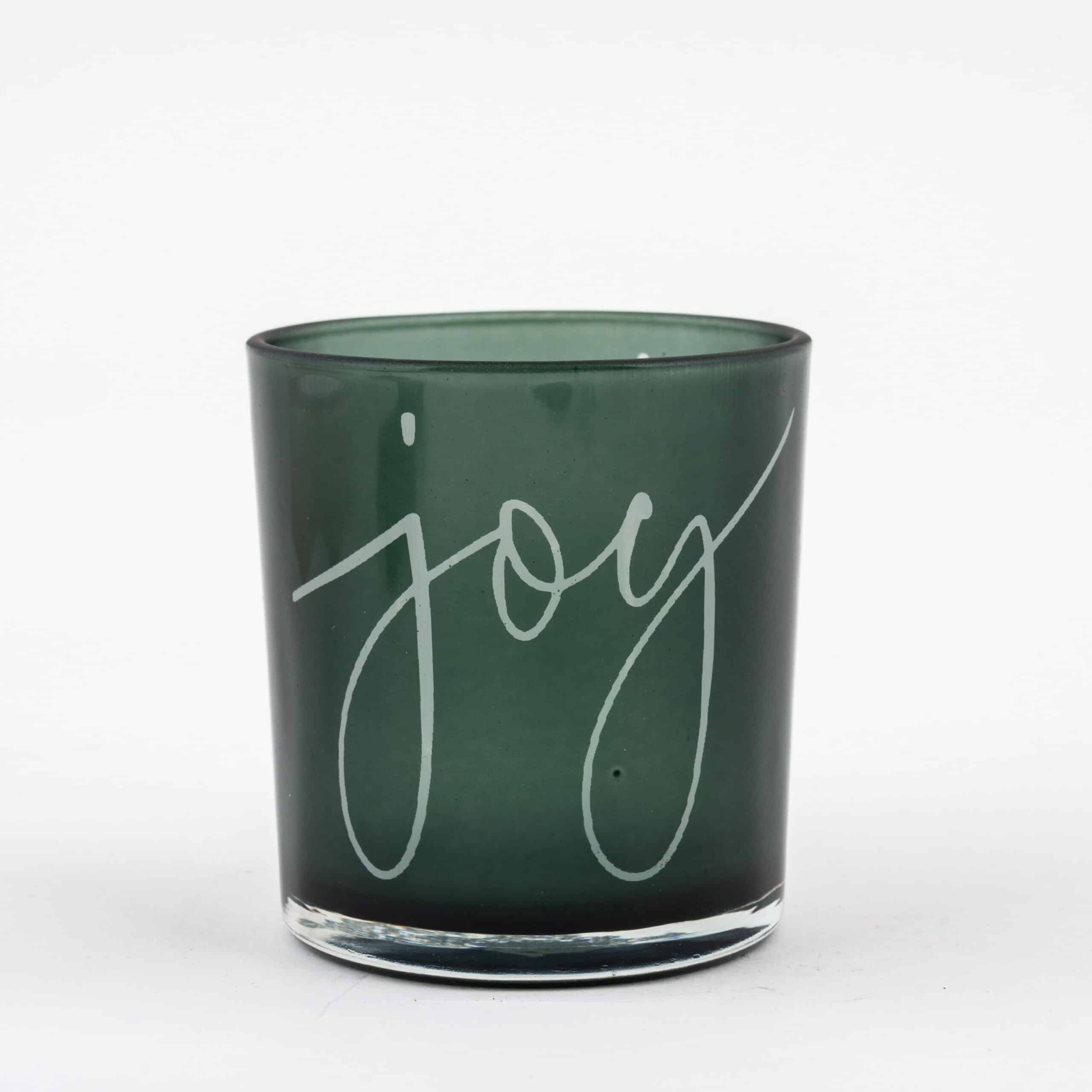Joy Candleholders - Image 3