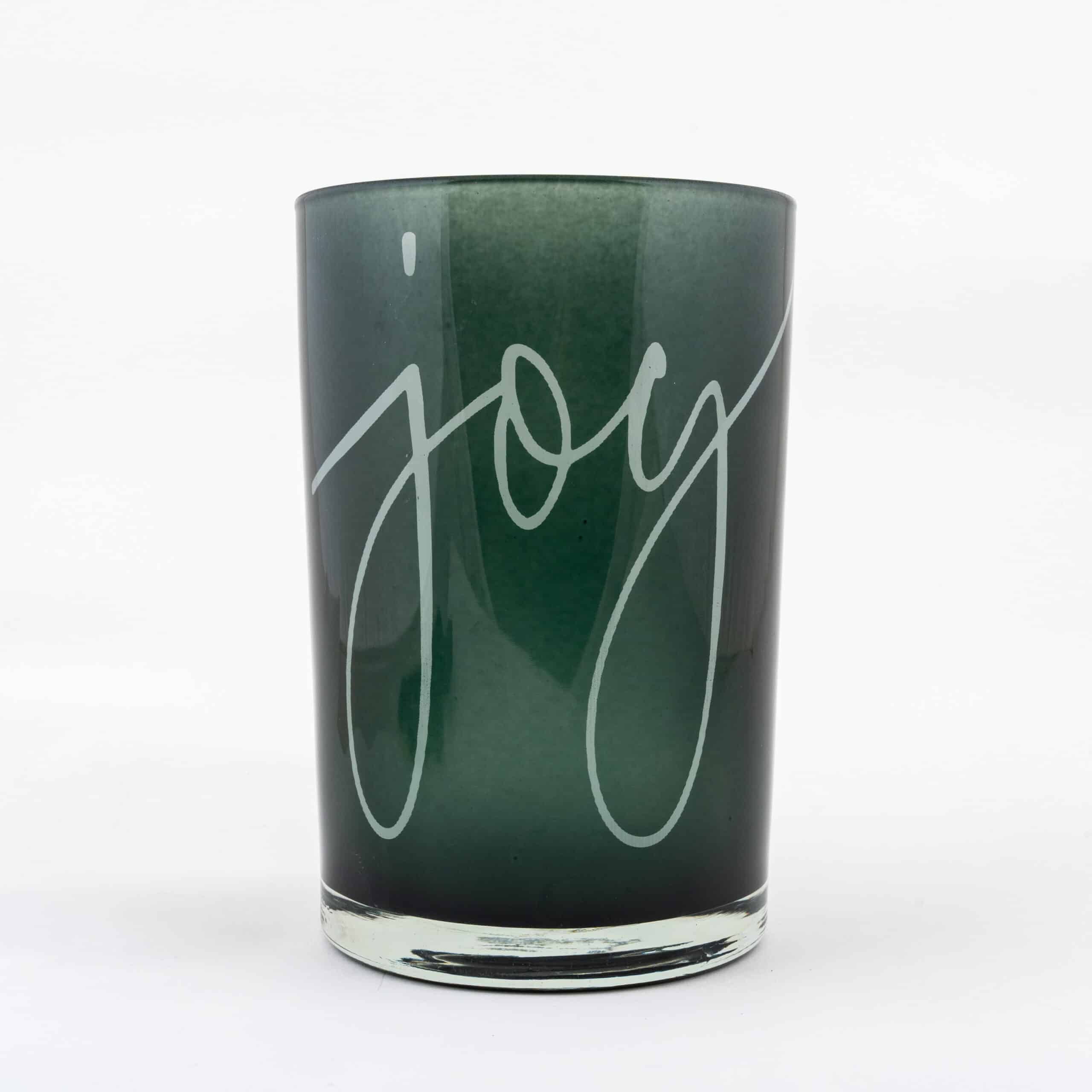 Joy Candleholders - Image 2