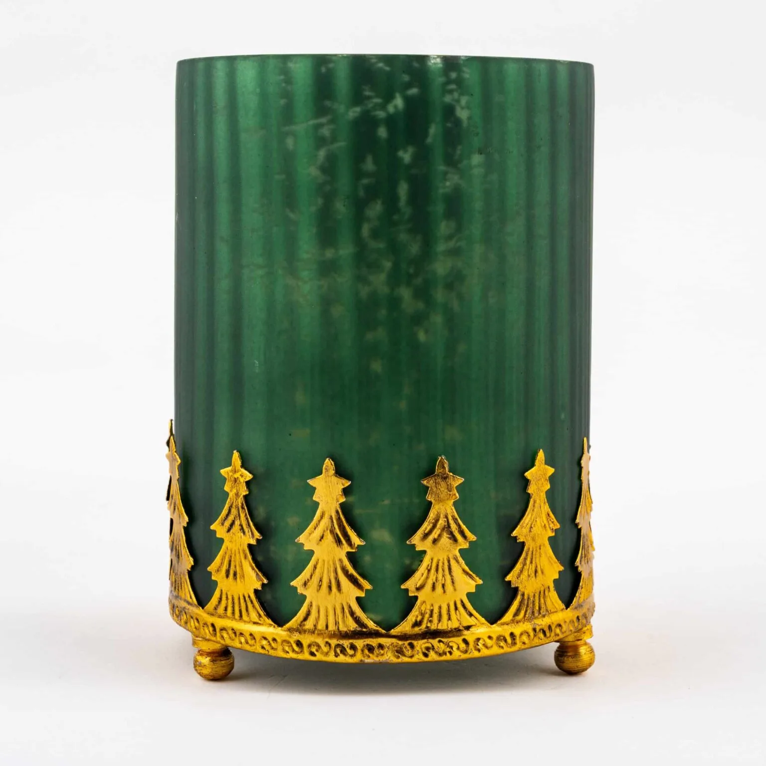 Forest Candleholders - Image 3