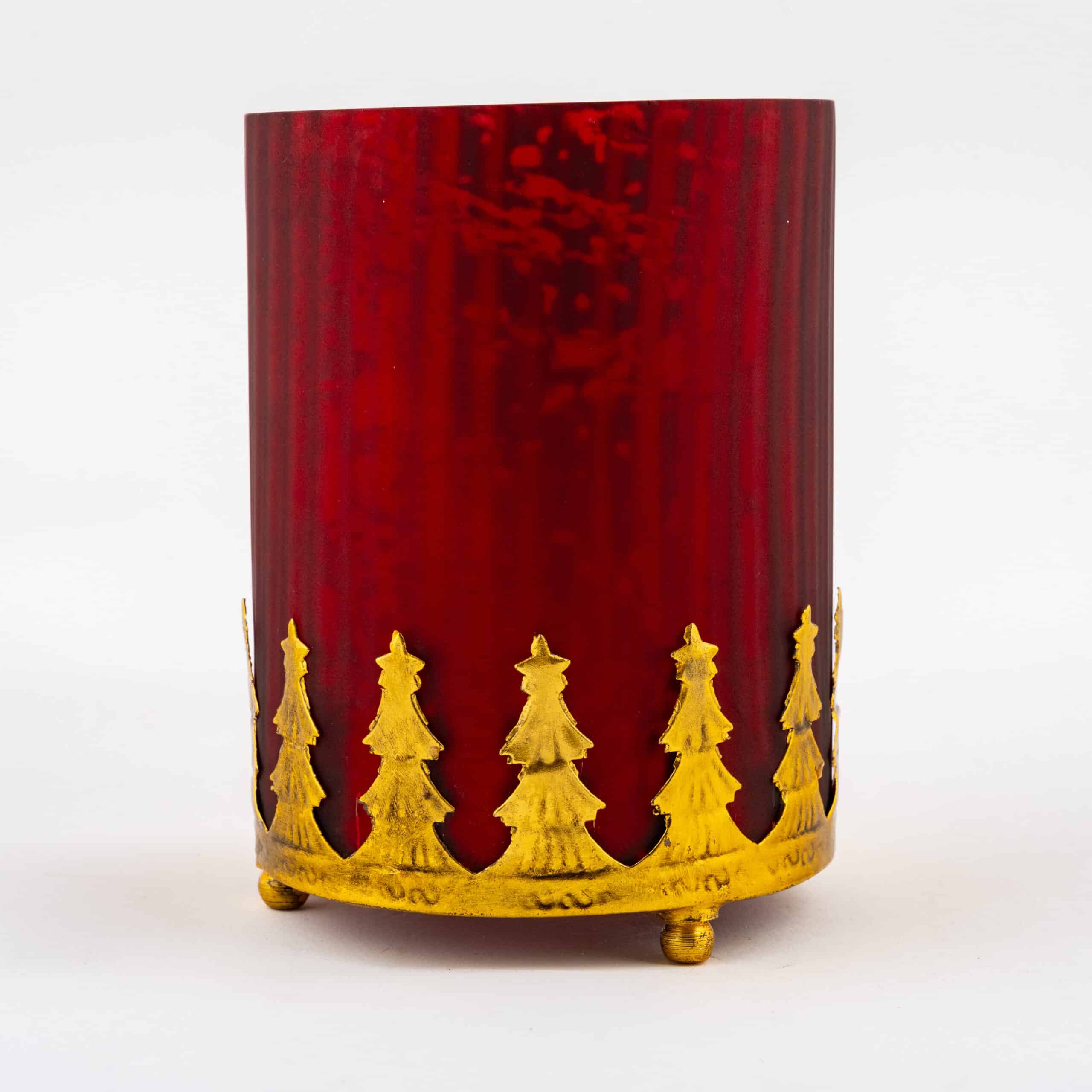 Forest Candleholders - Image 4