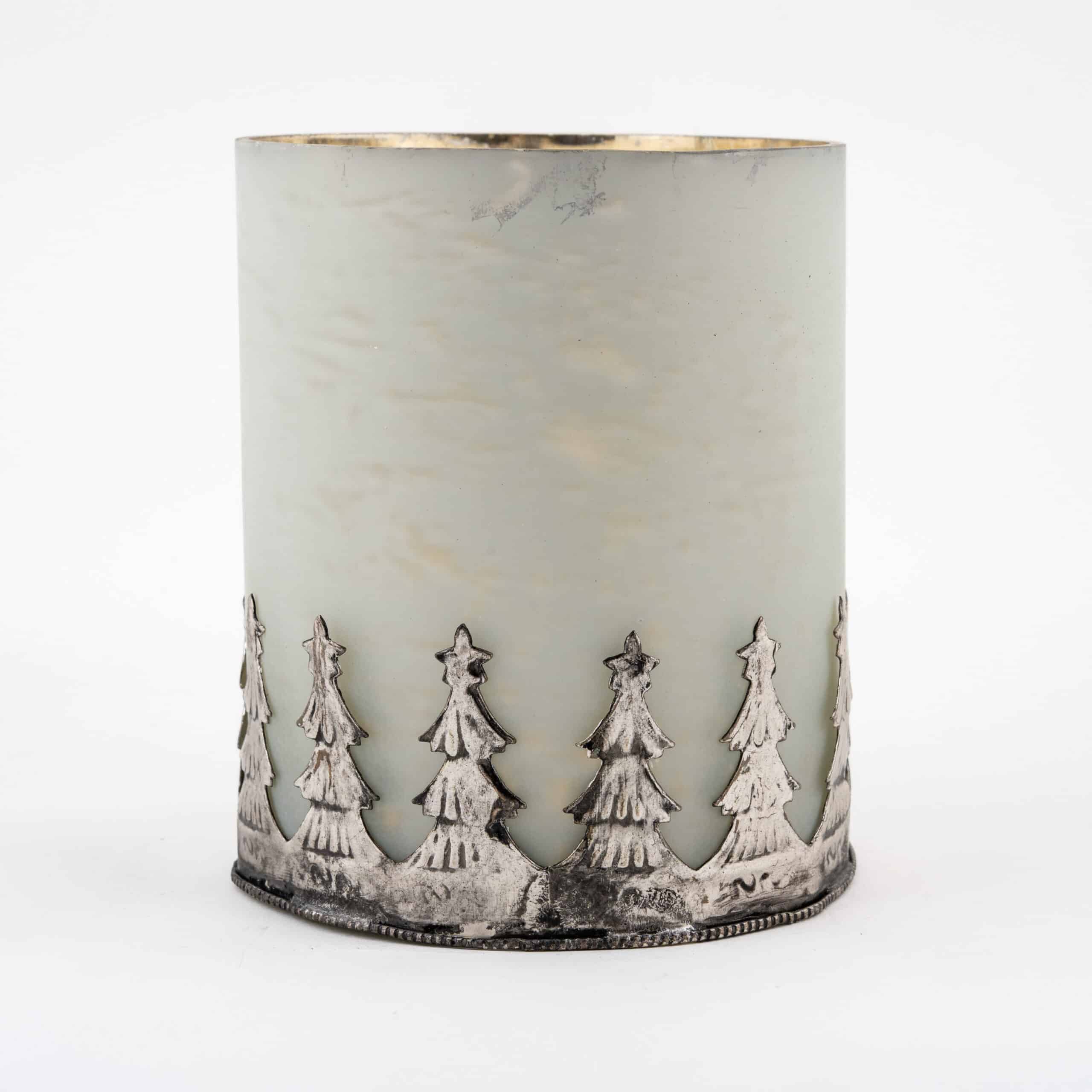 Forest Candleholders - Image 5