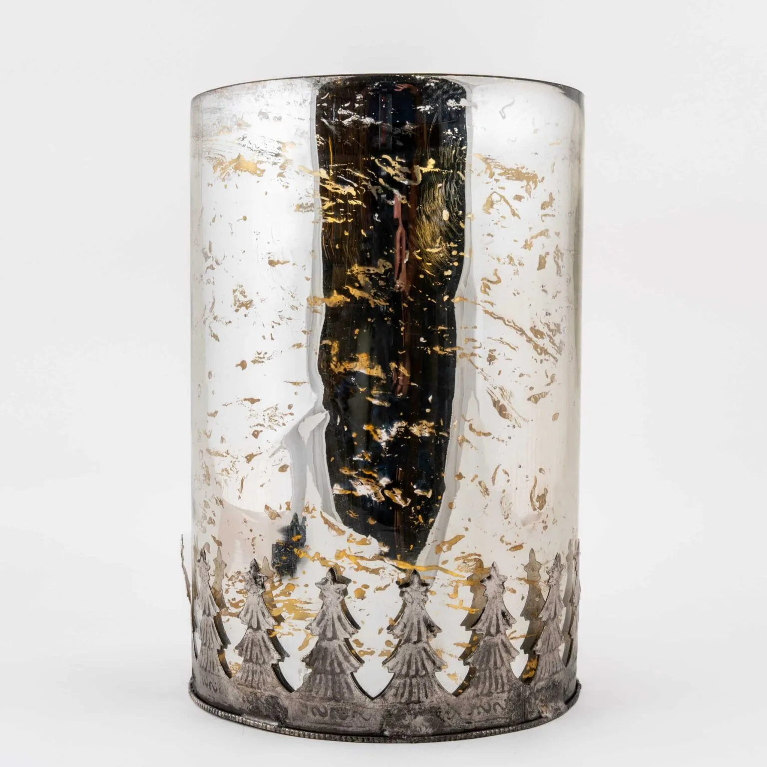 Forest Candleholders - Image 6