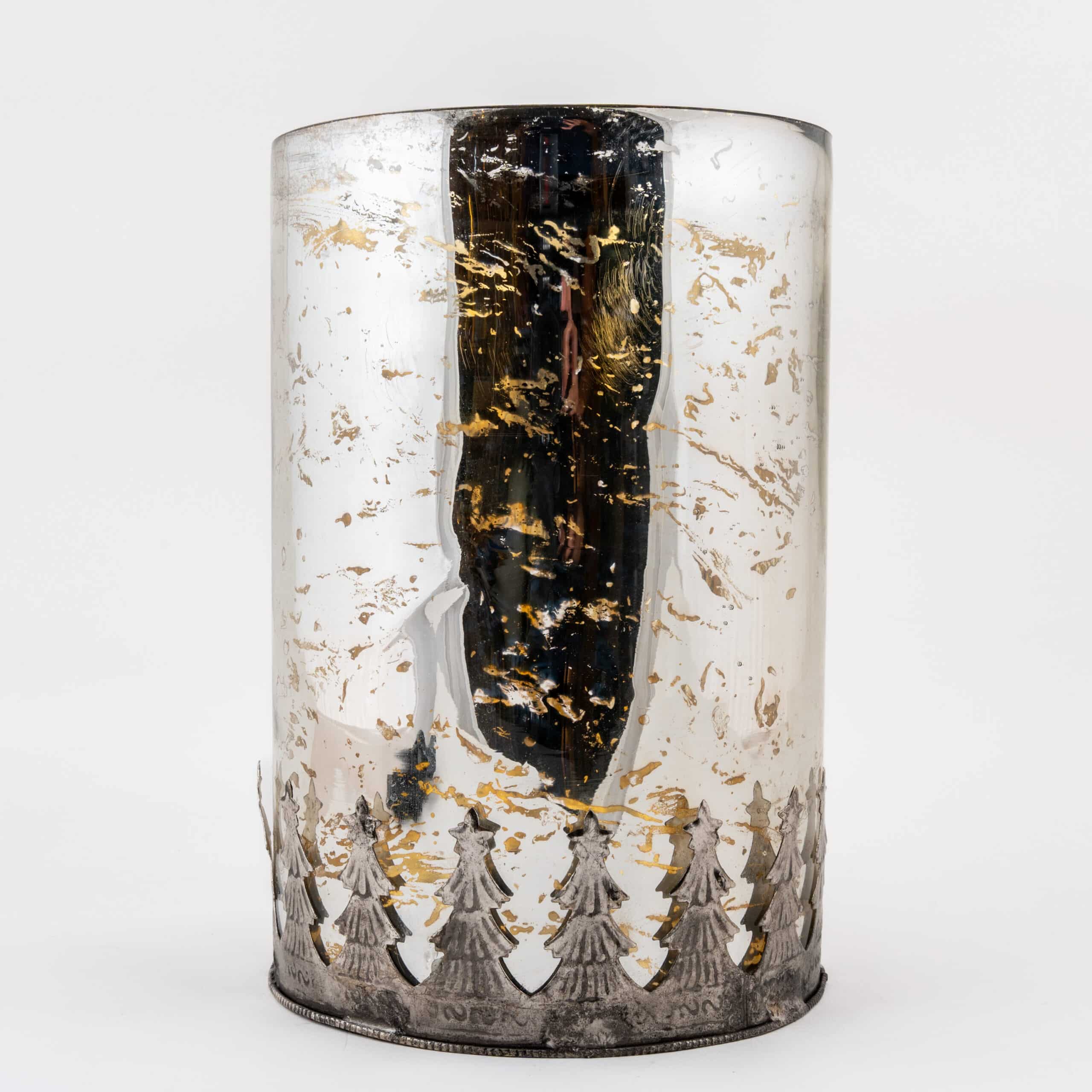 Forest Candleholders - Image 6