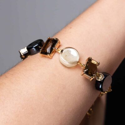 Mirage Collection