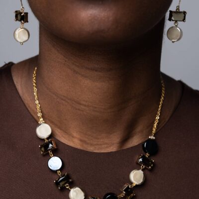 Mirage Collection