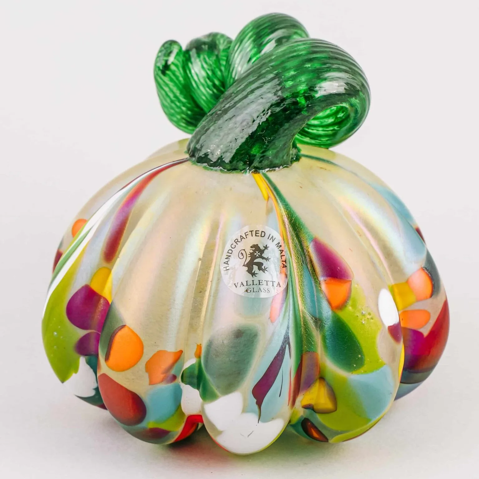Pumpkin - Image 3