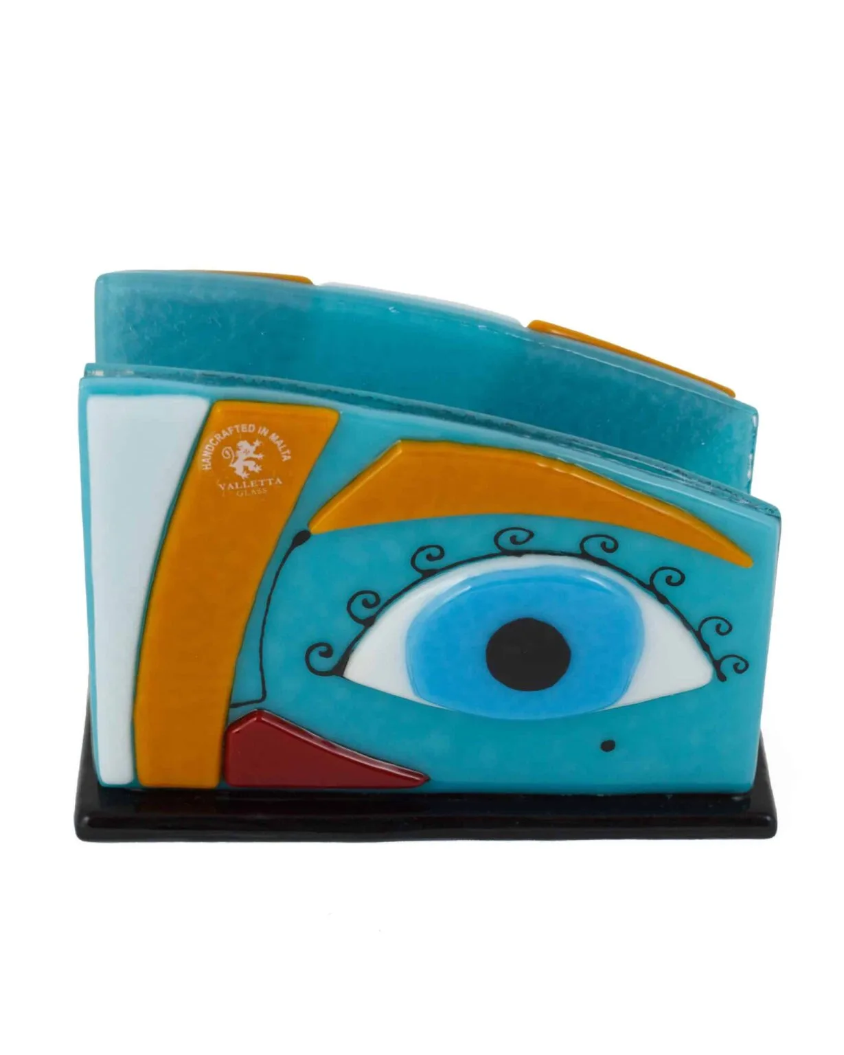 Napkin Holders