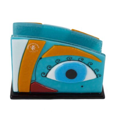 Napkin Holders
